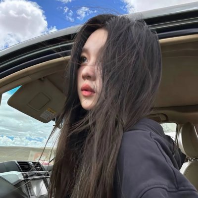 一周