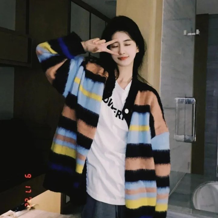 琦玉歌者3