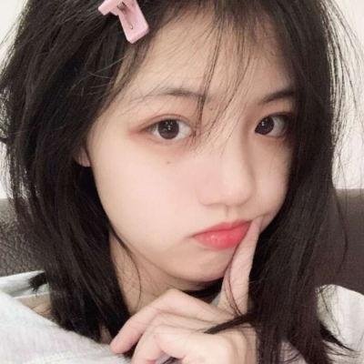我仍然坚信......