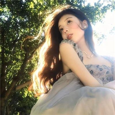 奥黛丽的患儿