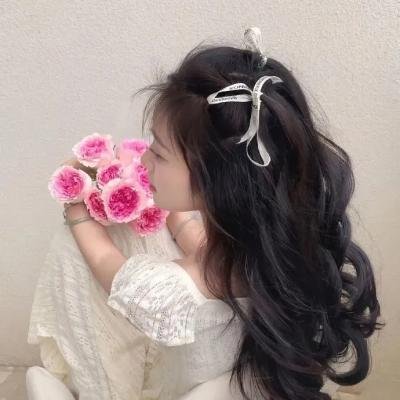 渺小而坚韧