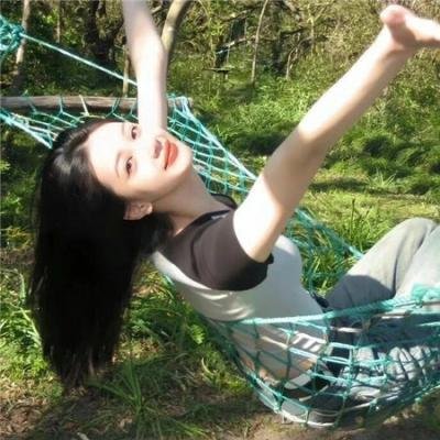 贞观盛事