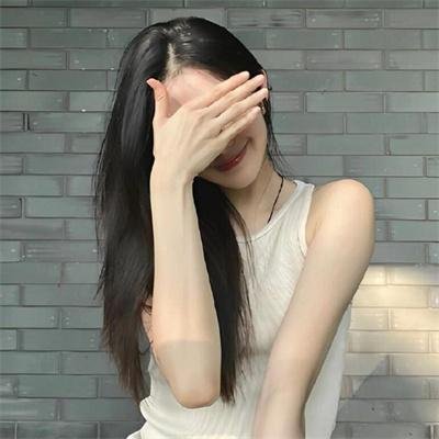 标错参