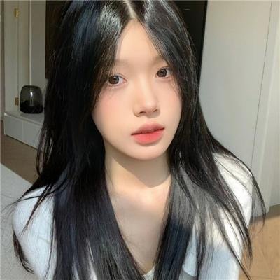 缘来自有机粤语