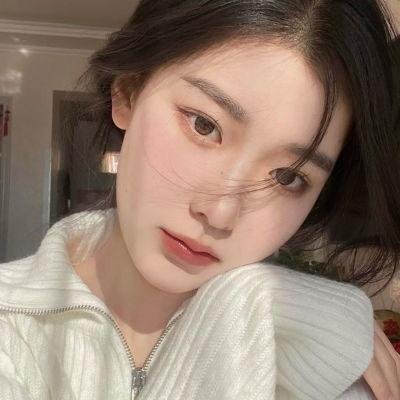 公爵千金的家庭教师