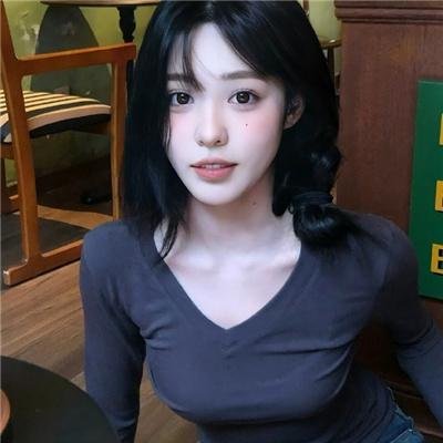 明星大侦探第七季