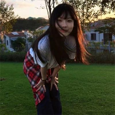 侠盗妖姬