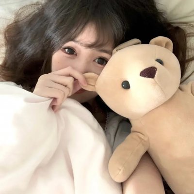 七夜怪谈:少女的怨念