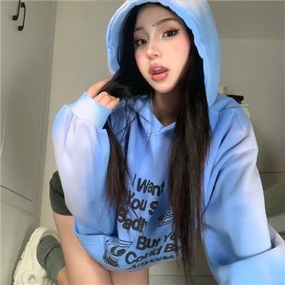 洪兴仔之江湖大风暴