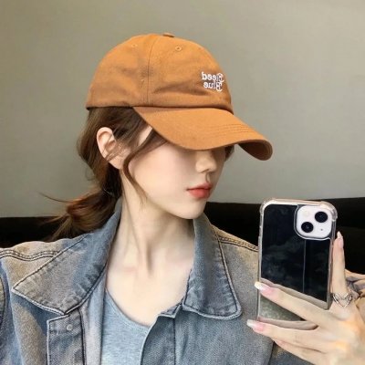 鬼舞村:诅咒起源