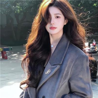 我的宝藏