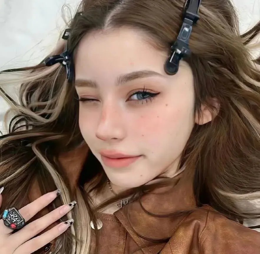 恋爱救火队