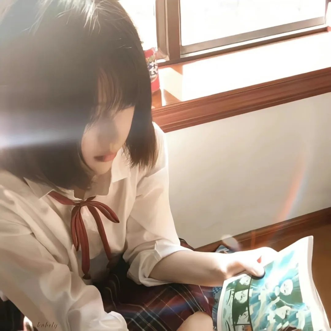 苍穹浩瀚第四季