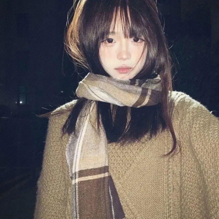 大梦难忘
