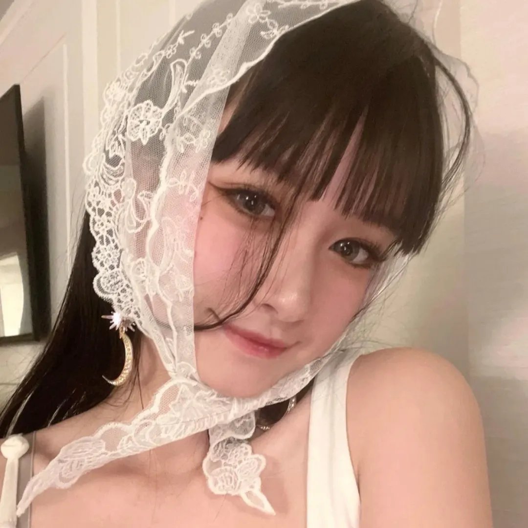 支离人